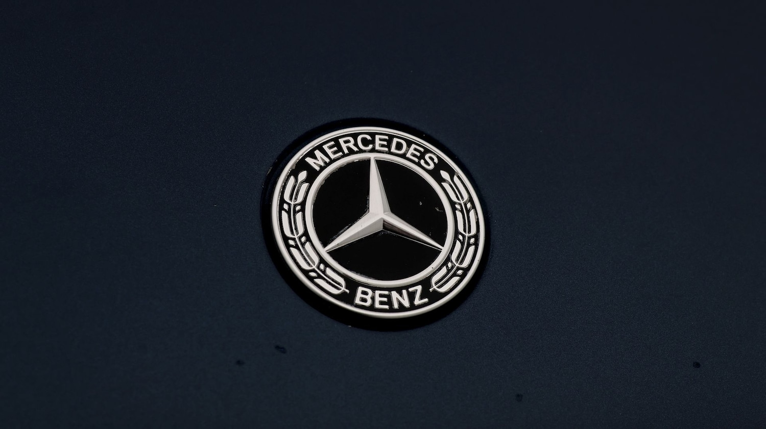 Used Mercedes-Benz EQA 2023 for sale - 77616519: Photo 25