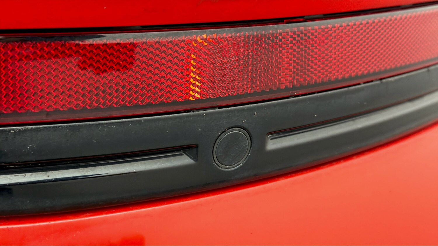 Used Audi e-tron for sale - 78162608: Photo 19