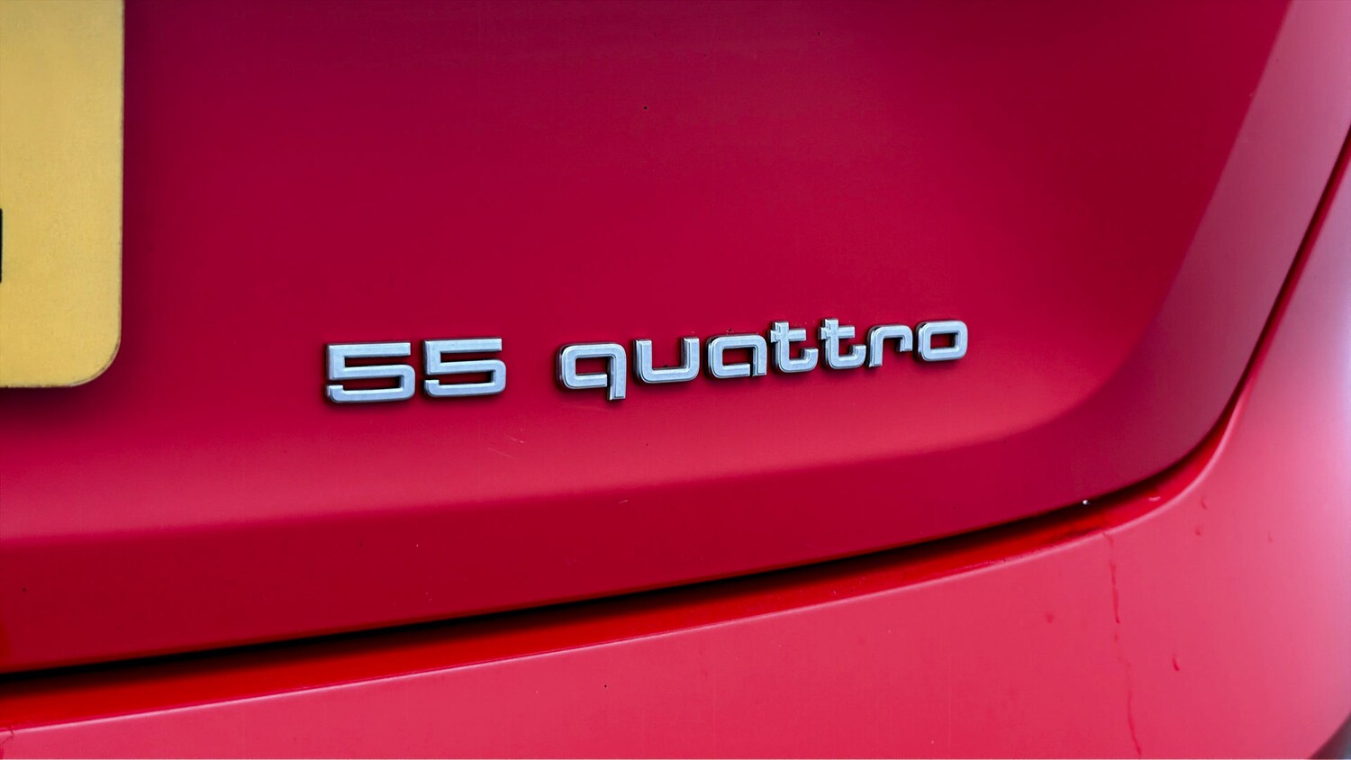 Used Audi e-tron for sale - 78162608: Photo 20