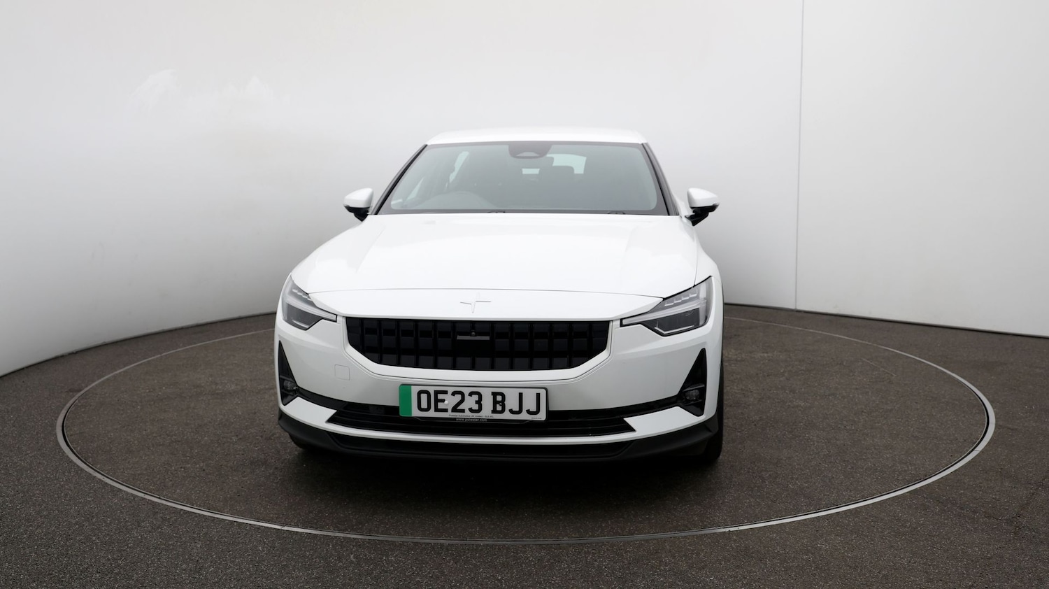 Used Polestar Polestar 2 2023 for sale - 76811754: Photo 30