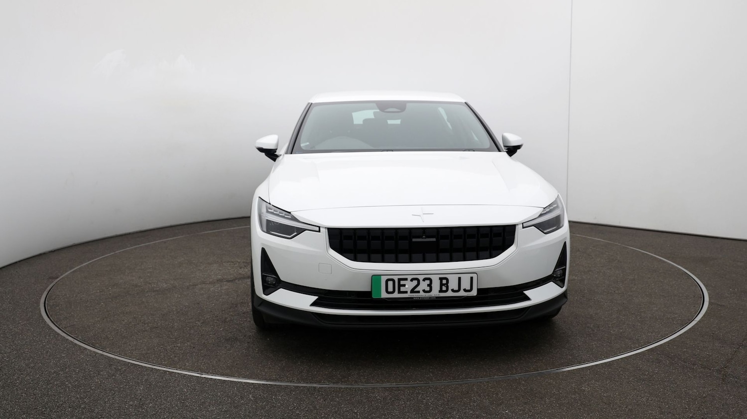 Used Polestar Polestar 2 2023 for sale - 76811754: Photo 31