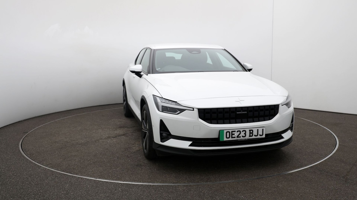 Used Polestar Polestar 2 2023 for sale - 76811754: Photo 32