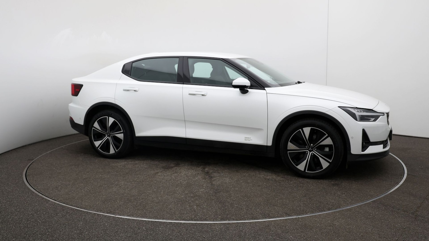 Used Polestar Polestar 2 2023 for sale - 76811754: Photo 37