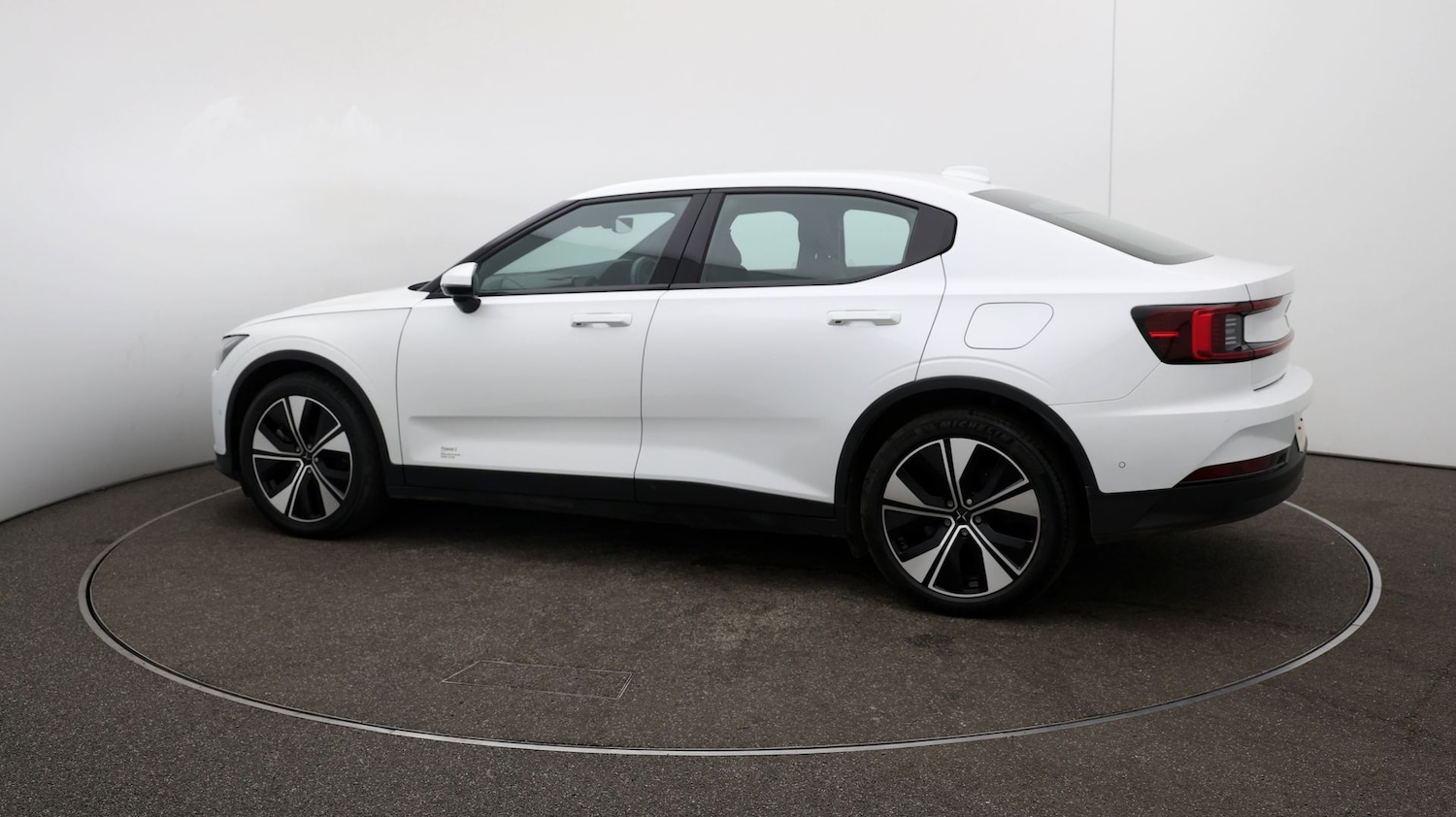 Used Polestar Polestar 2 2023 for sale - 76811754: Photo 38