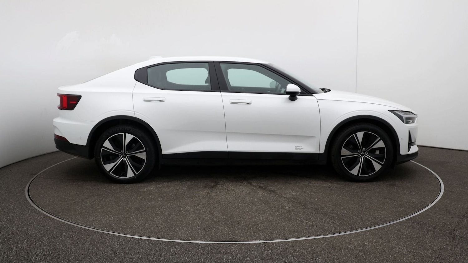 Used Polestar Polestar 2 2023 for sale - 76811754: Photo 40
