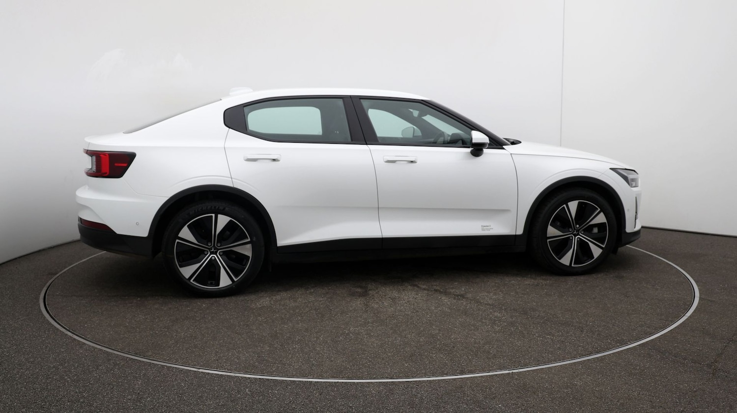 Used Polestar Polestar 2 2023 for sale - 76811754: Photo 41