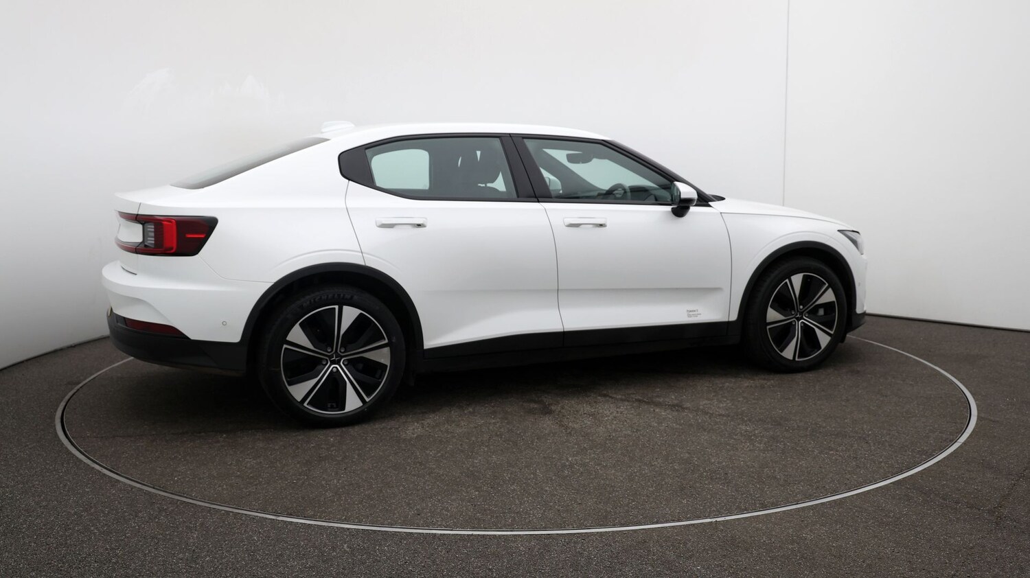 Used Polestar Polestar 2 2023 for sale - 76811754: Photo 42