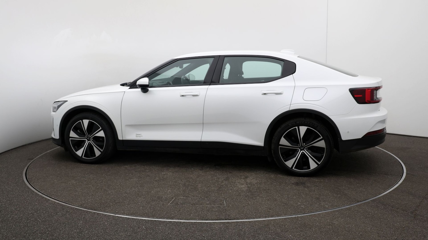 Used Polestar Polestar 2 2023 for sale - 76811754: Photo 49