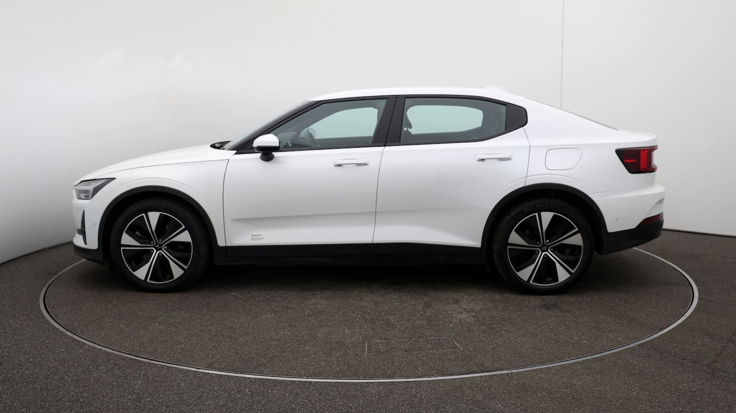 Used Polestar Polestar 2 2023 for sale - 76811754: Photo 55