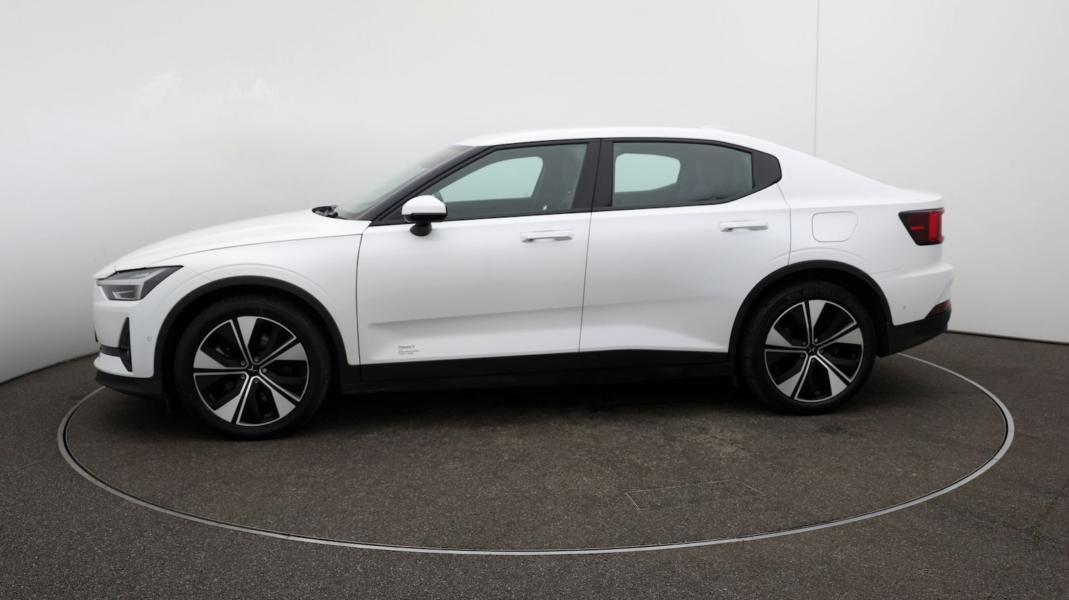 Used Polestar Polestar 2 2023 for sale - 76811754: Photo 56