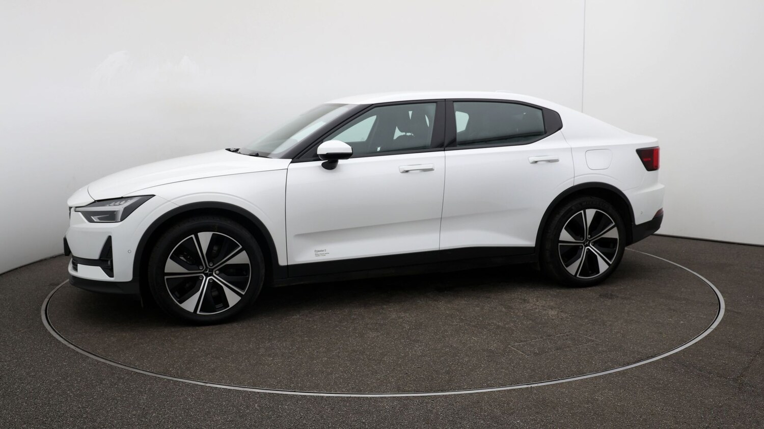 Used Polestar Polestar 2 2023 for sale - 76811754: Photo 57