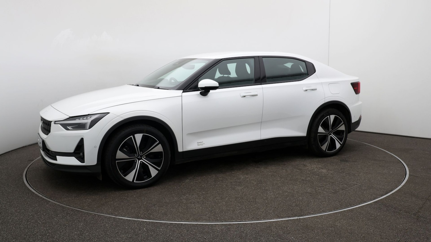 Used Polestar Polestar 2 2023 for sale - 76811754: Photo 58
