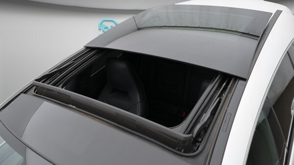 Used Mercedes-Benz CLA 2020 for sale - 76295107: Photo 21