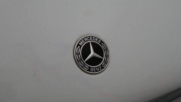 Used Mercedes-Benz CLA 2020 for sale - 76295107: Photo 23