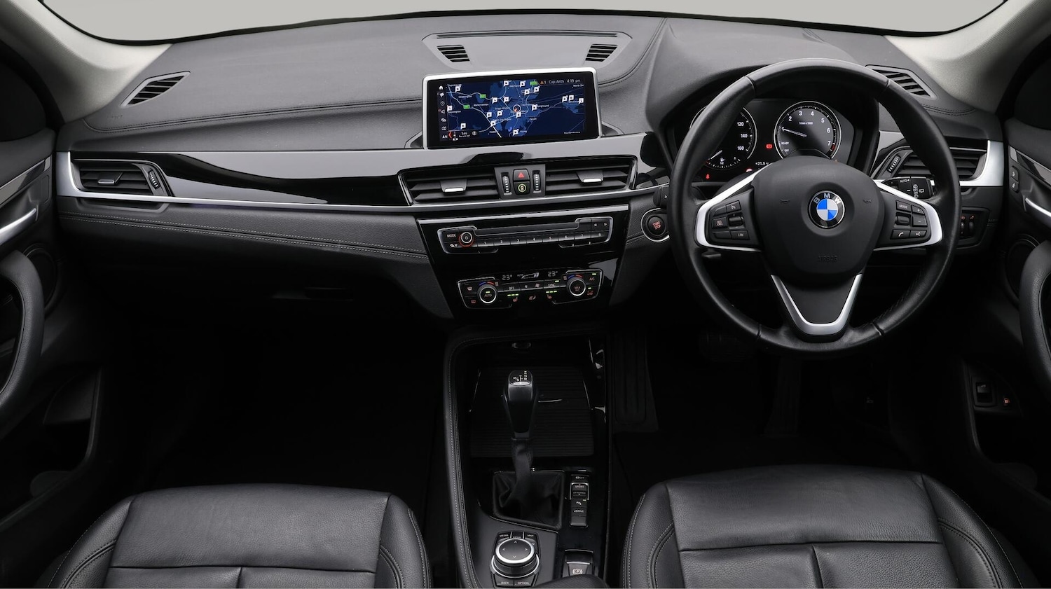 Used BMW X1 2021 for sale - 76485938: Photo 14