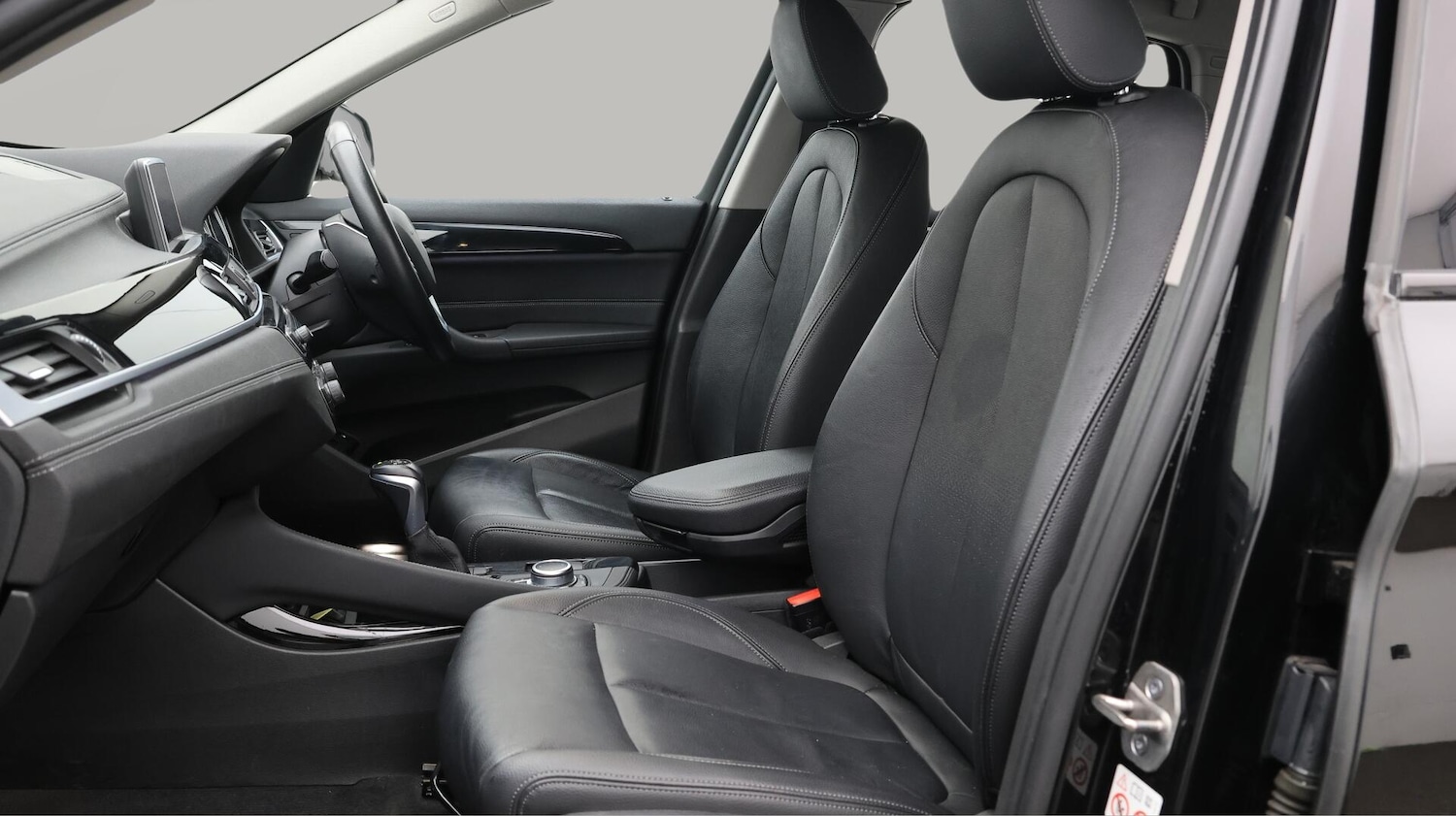 Used BMW X1 2021 for sale - 76485938: Photo 15