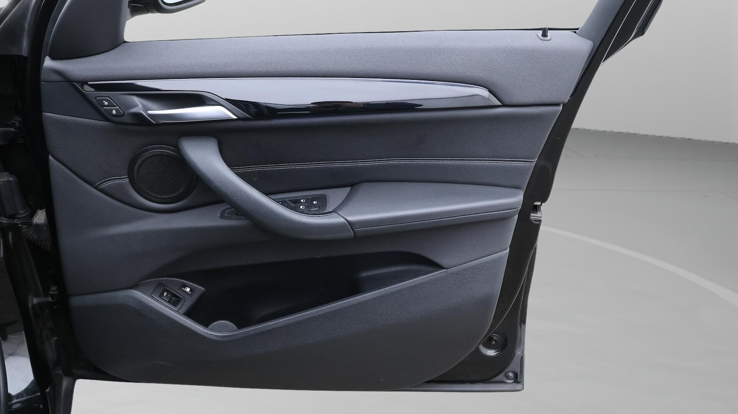 Used BMW X1 2021 for sale - 76485938: Photo 16