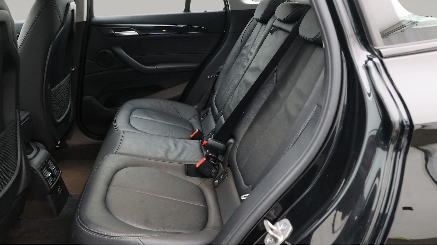 Used BMW X1 2021 for sale - 76485938: Photo 17