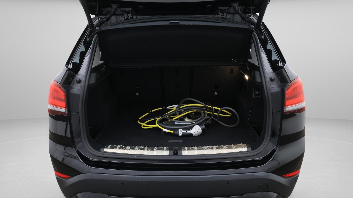 Used BMW X1 2021 for sale - 76485938: Photo 18