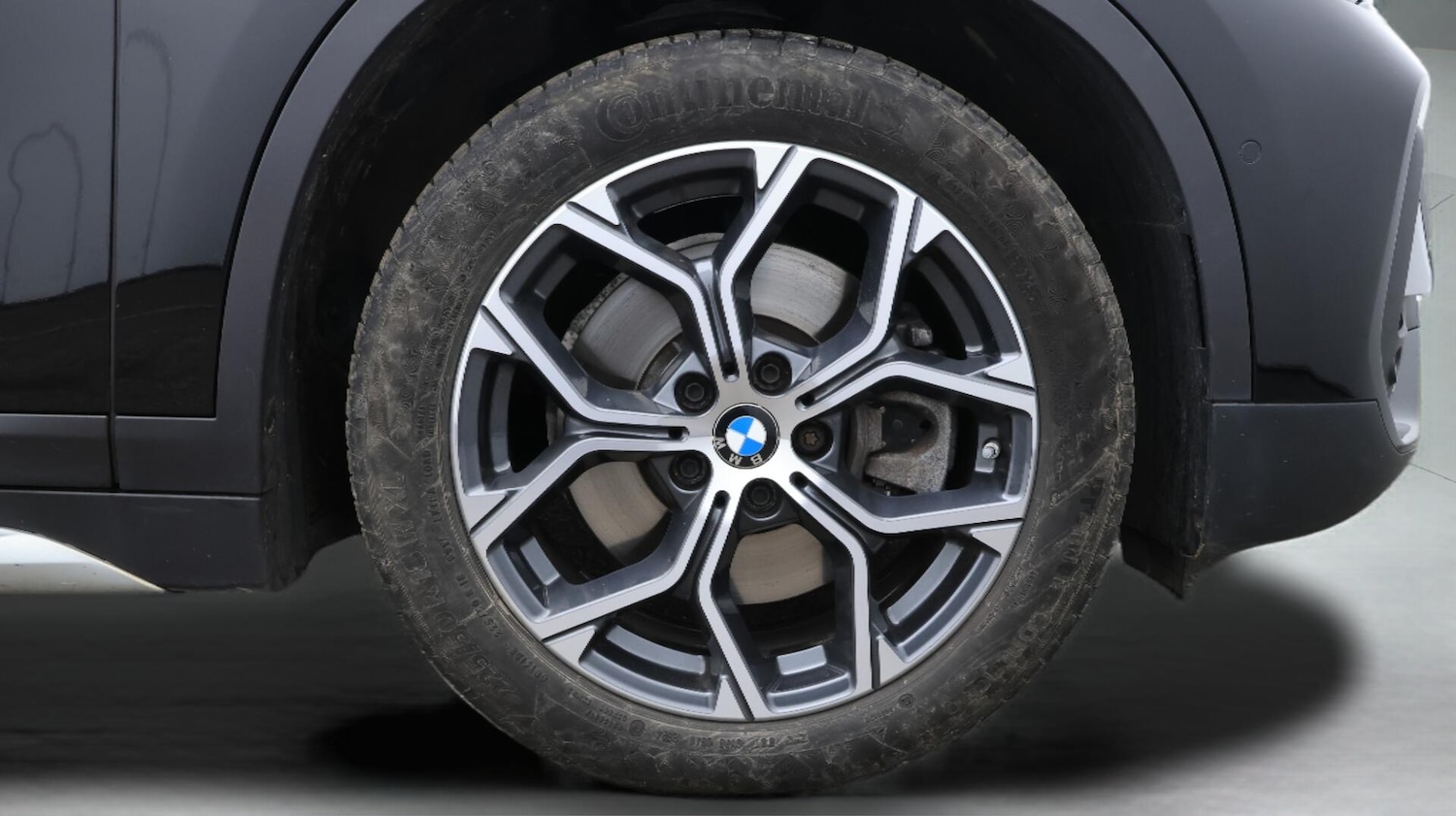 Used BMW X1 2021 for sale - 76485938: Photo 19