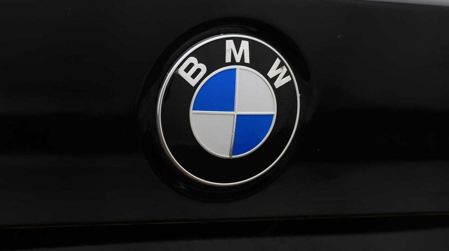 Used BMW X1 2021 for sale - 76485938: Photo 21