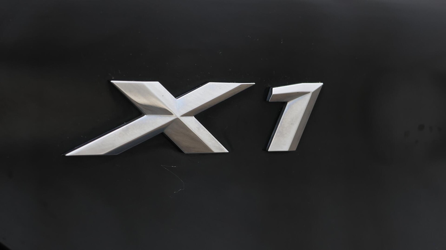 Used BMW X1 2021 for sale - 76485938: Photo 22