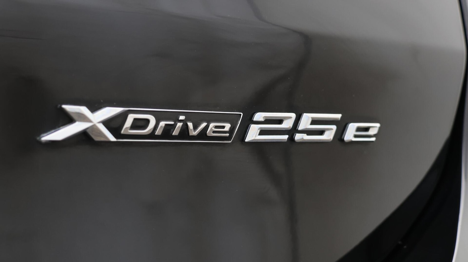 Used BMW X1 2021 for sale - 76485938: Photo 23