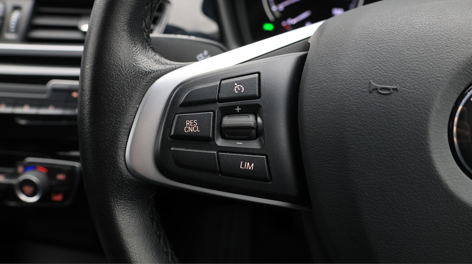 Used BMW X1 2021 for sale - 76485938: Photo 24