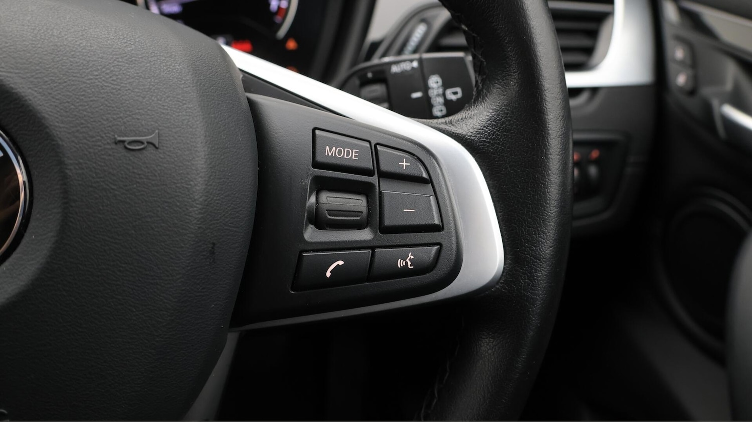 Used BMW X1 2021 for sale - 76485938: Photo 25