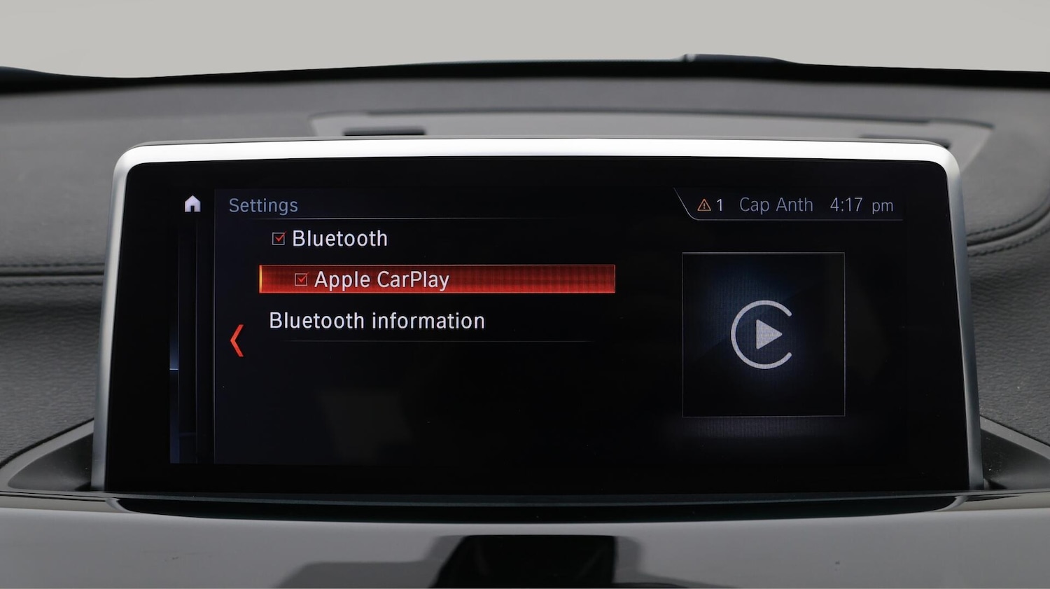 Used BMW X1 2021 for sale - 76485938: Photo 26