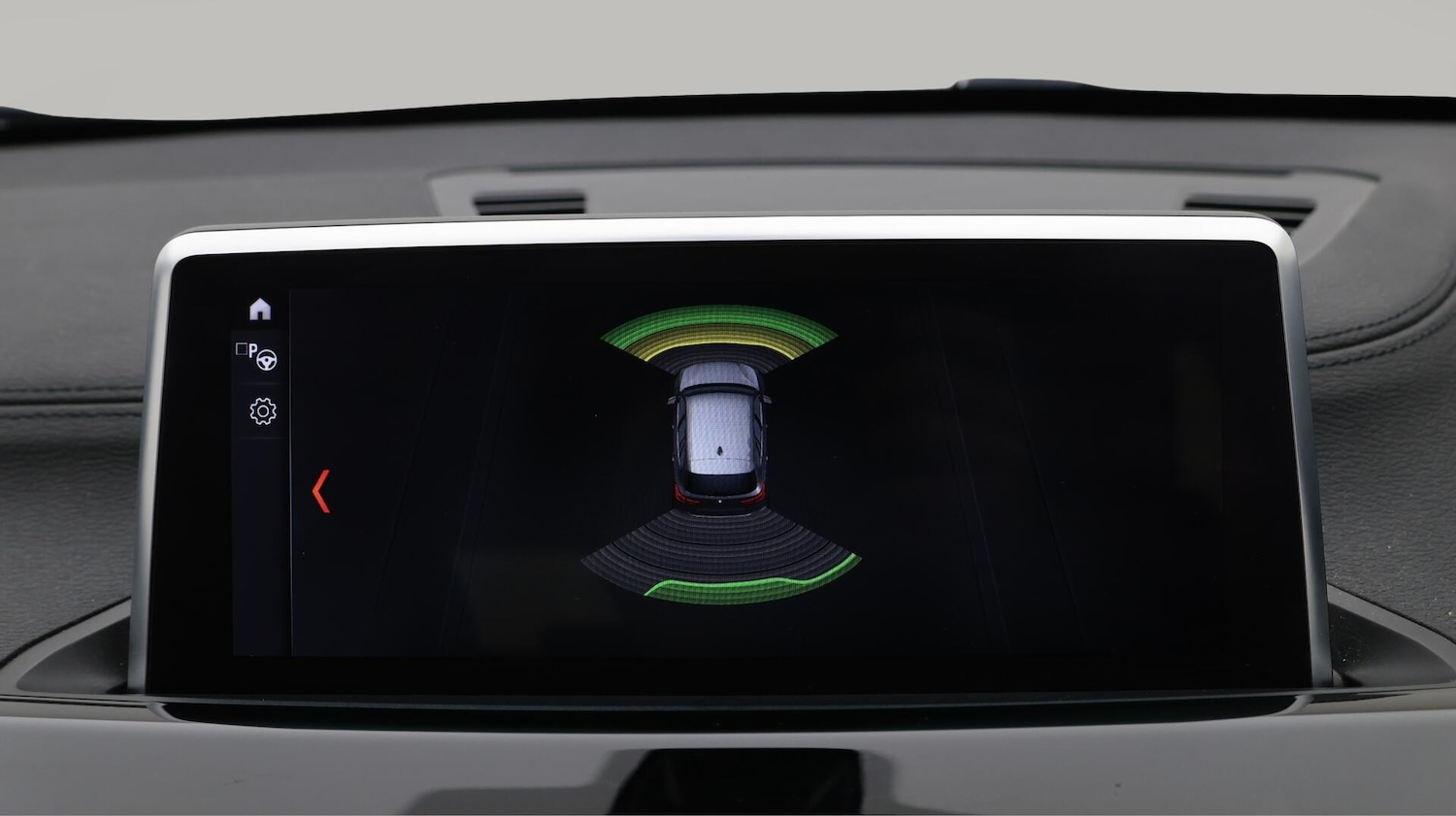 Used BMW X1 2021 for sale - 76485938: Photo 27