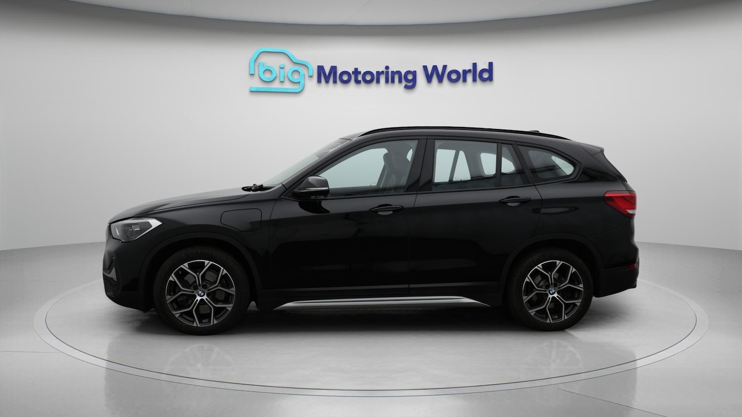 Used BMW X1 2021 for sale - 76485938: Photo 5