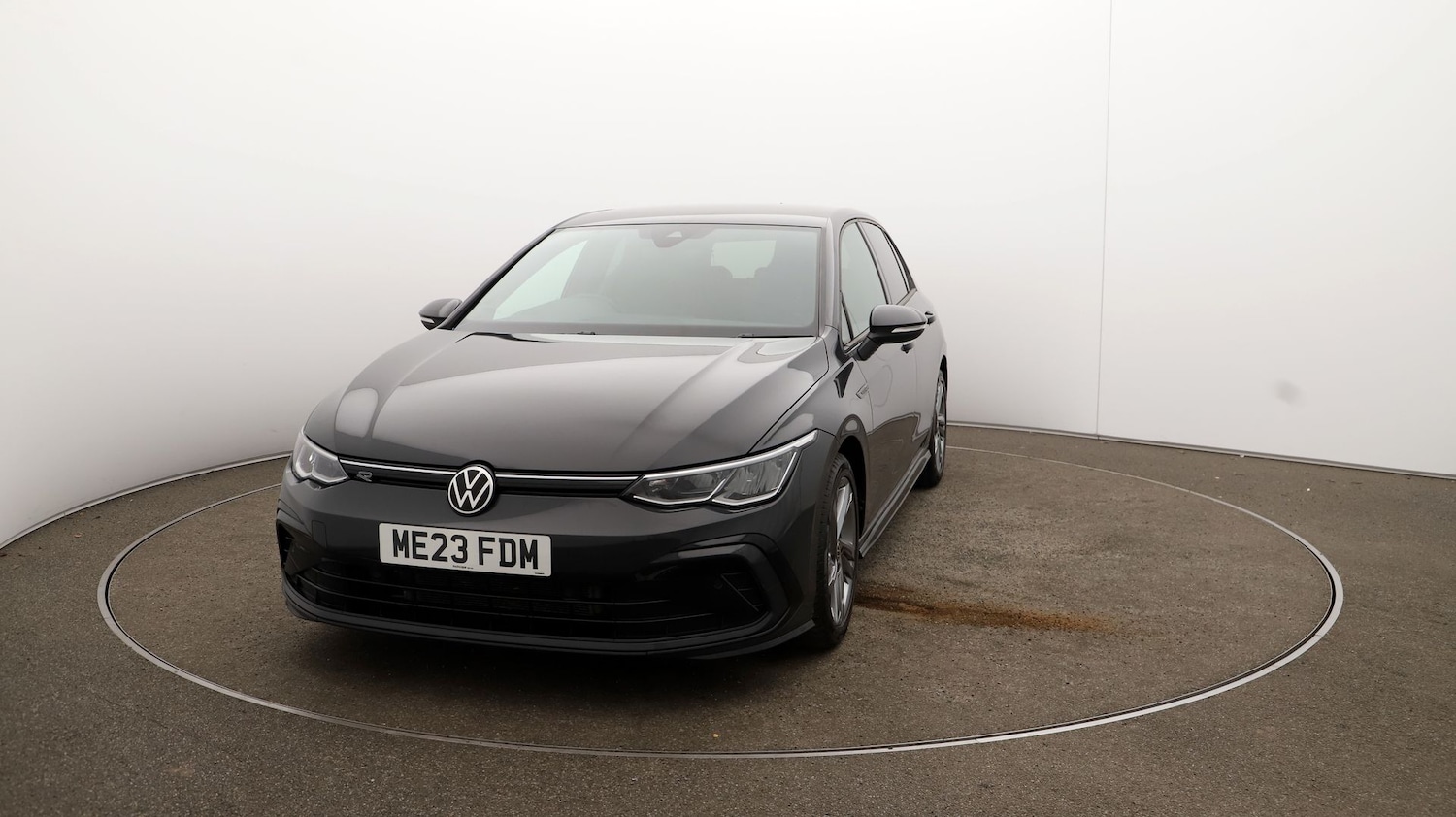 Used Volkswagen Golf for sale - 76810392: Photo 31