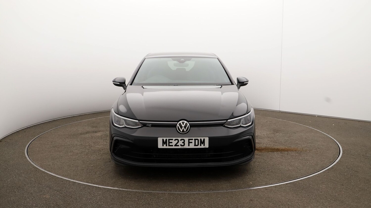 Used Volkswagen Golf for sale - 76810392: Photo 33