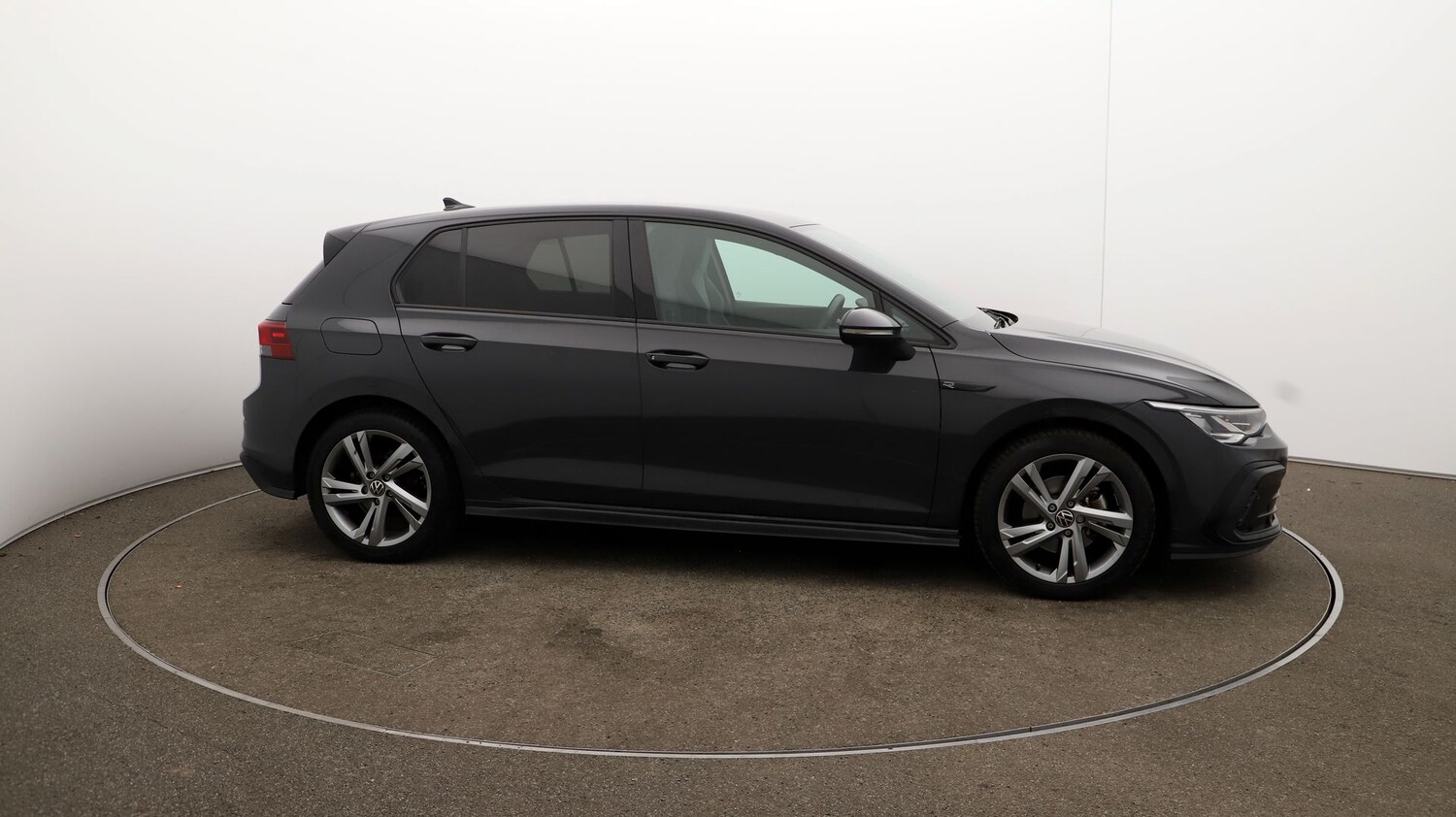 Used Volkswagen Golf for sale - 76810392: Photo 41