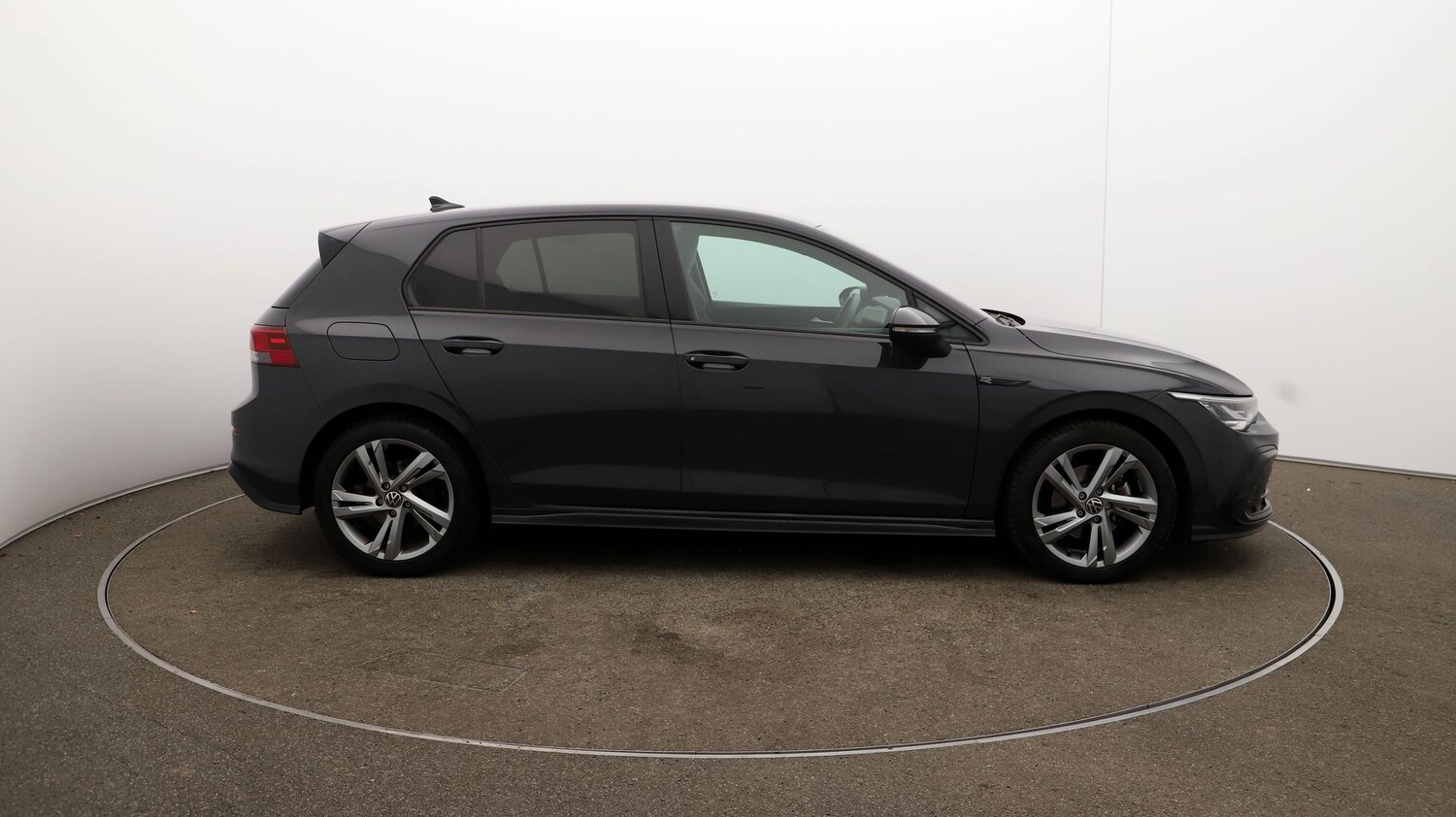 Used Volkswagen Golf for sale - 76810392: Photo 42