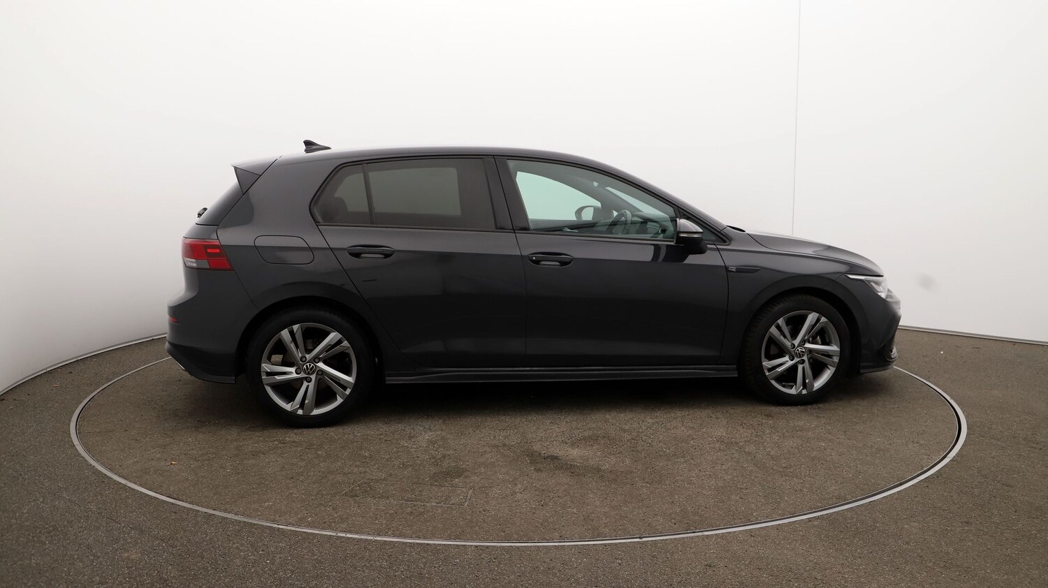 Used Volkswagen Golf for sale - 76810392: Photo 43