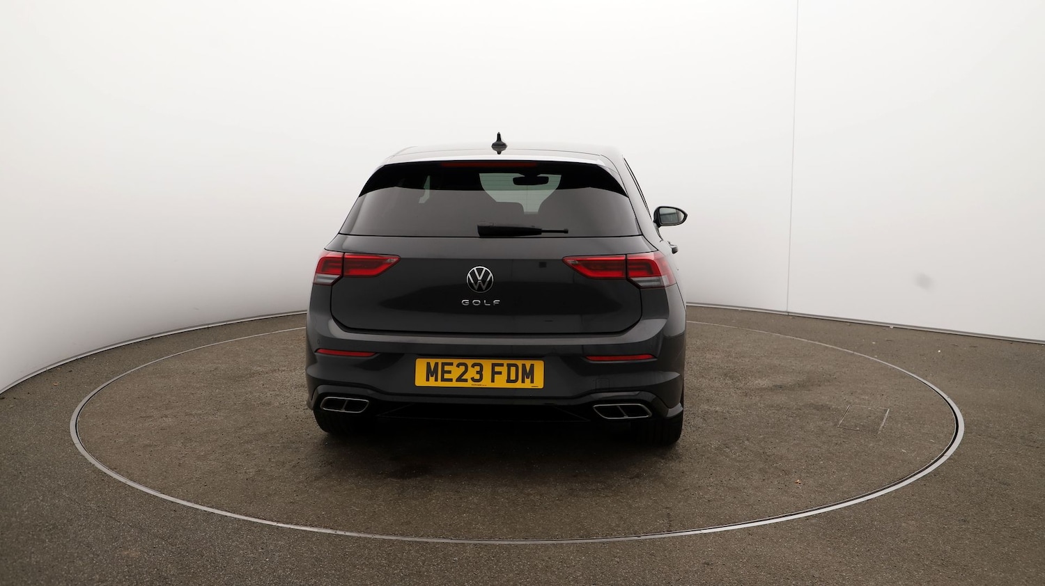 Used Volkswagen Golf for sale - 76810392: Photo 50