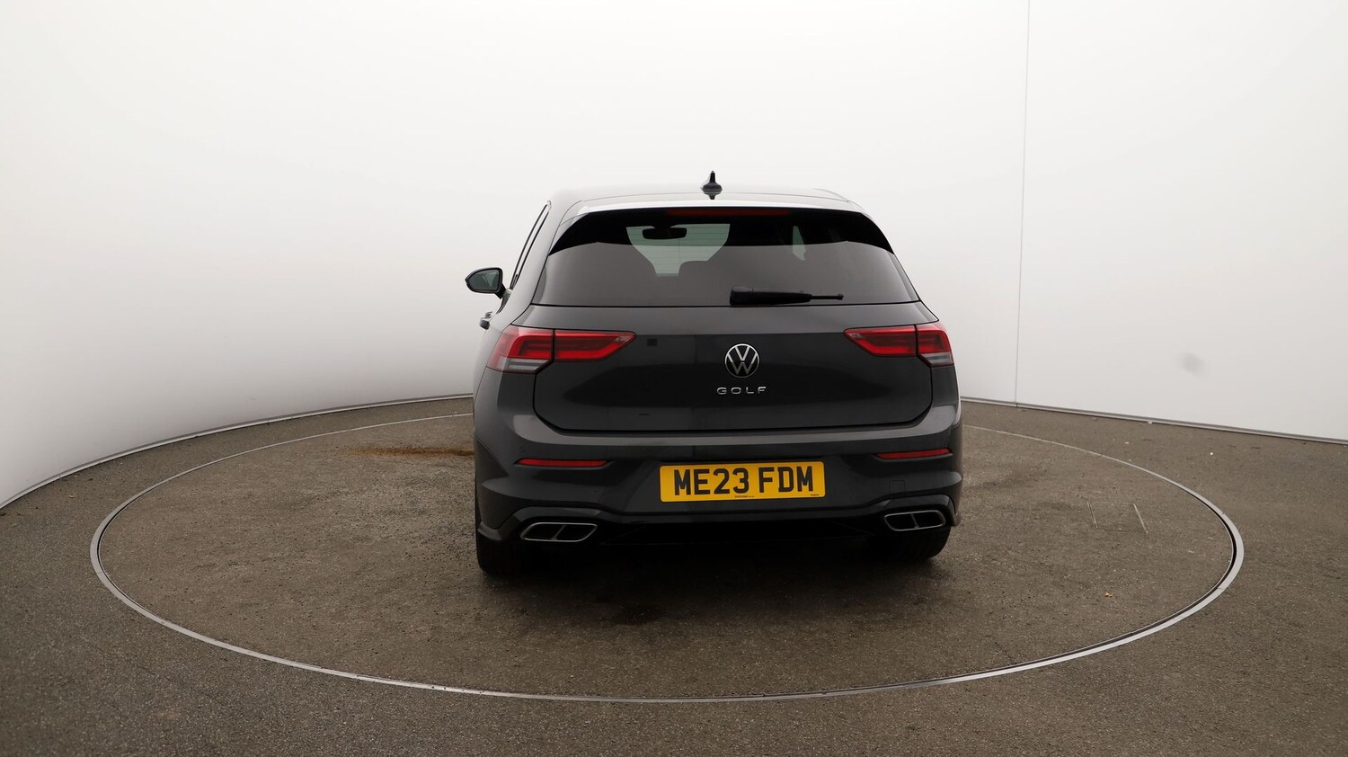 Used Volkswagen Golf for sale - 76810392: Photo 52