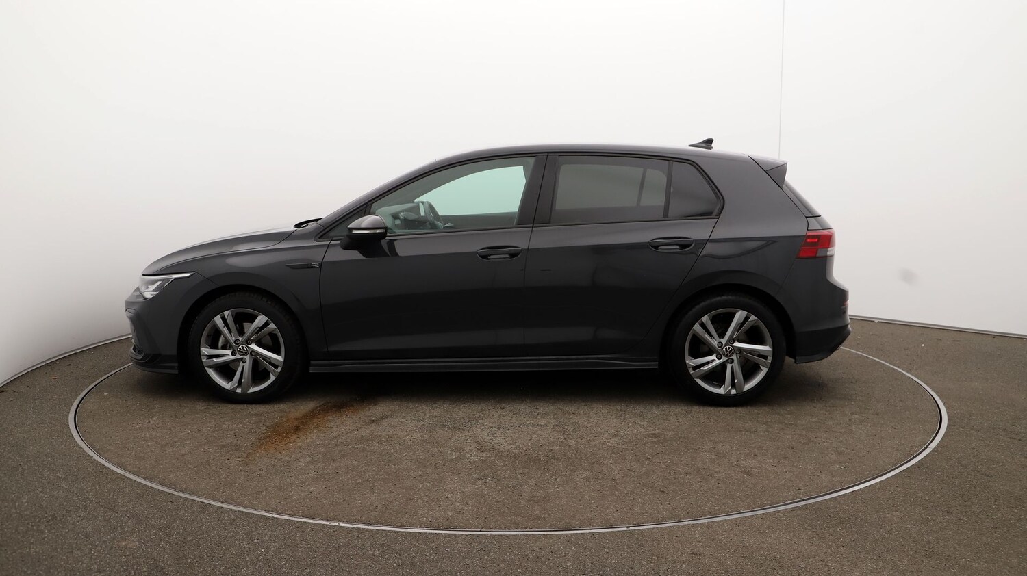 Used Volkswagen Golf for sale - 76810392: Photo 57