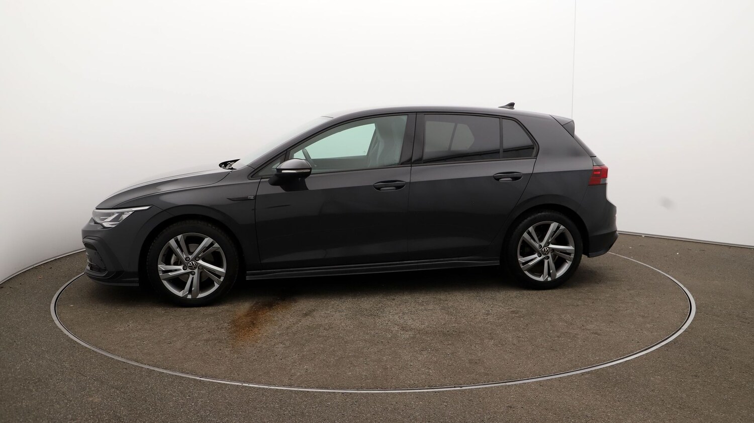 Used Volkswagen Golf for sale - 76810392: Photo 58