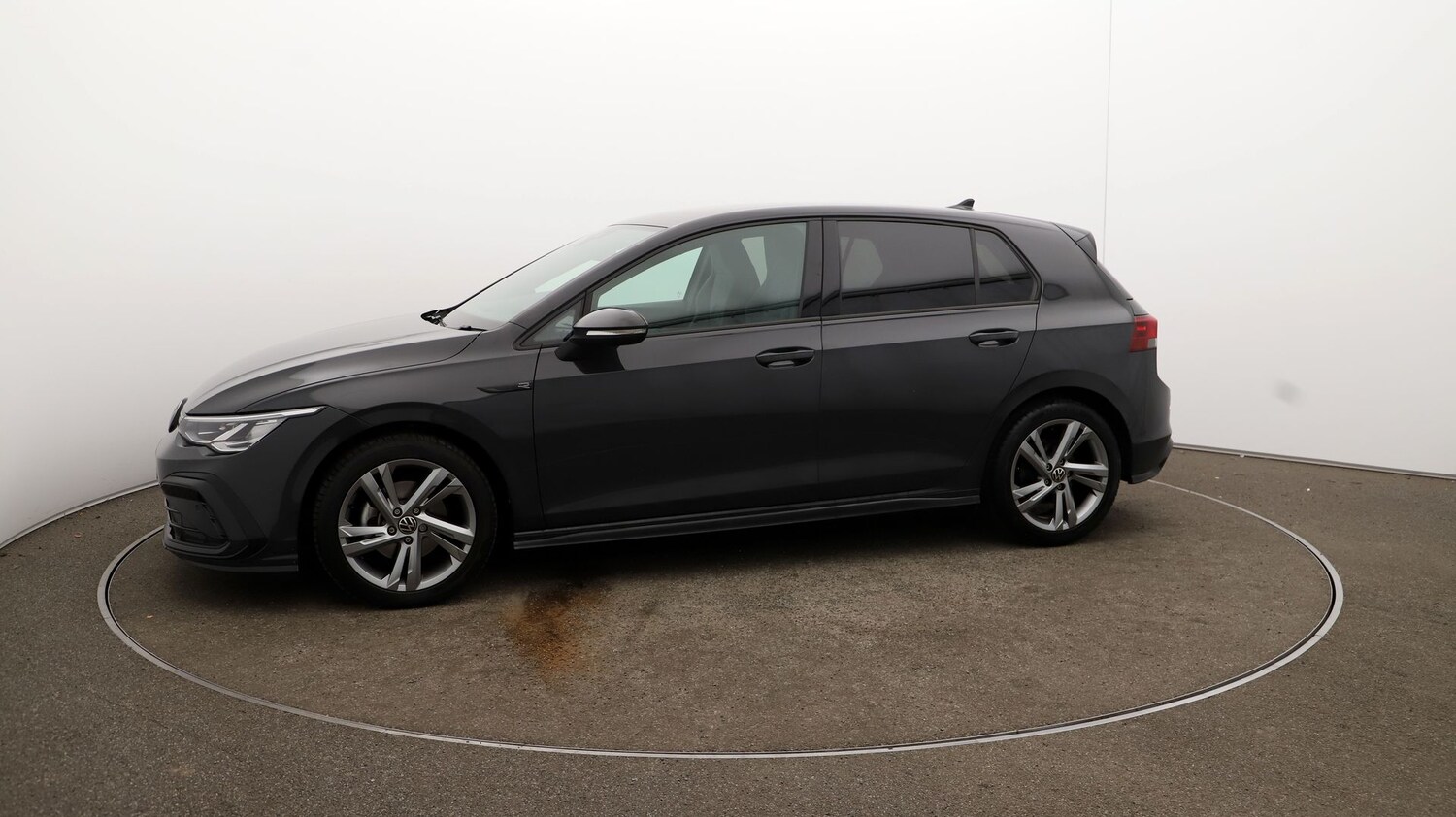 Used Volkswagen Golf for sale - 76810392: Photo 59