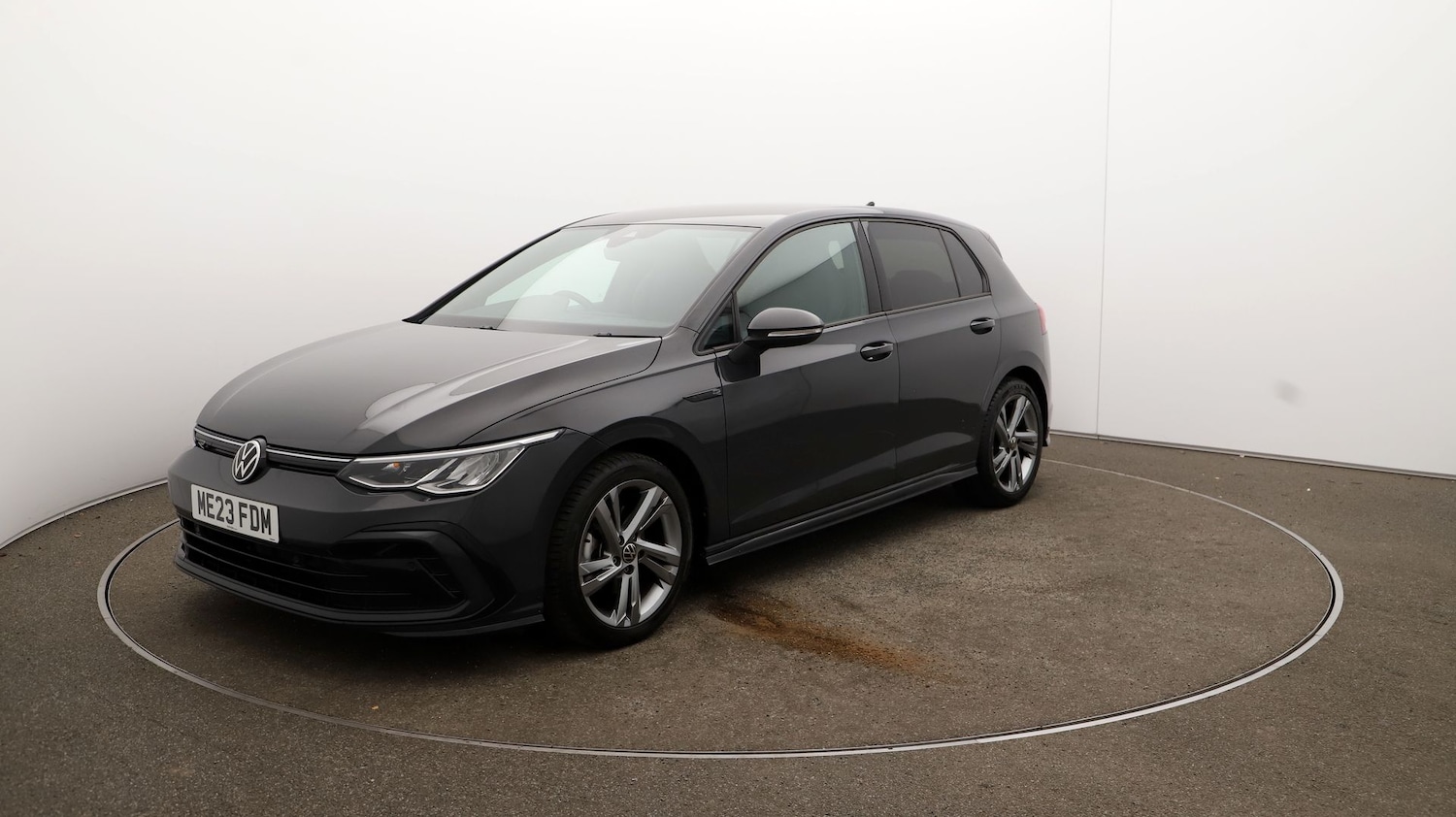 Used Volkswagen Golf for sale - 76810392: Photo 62