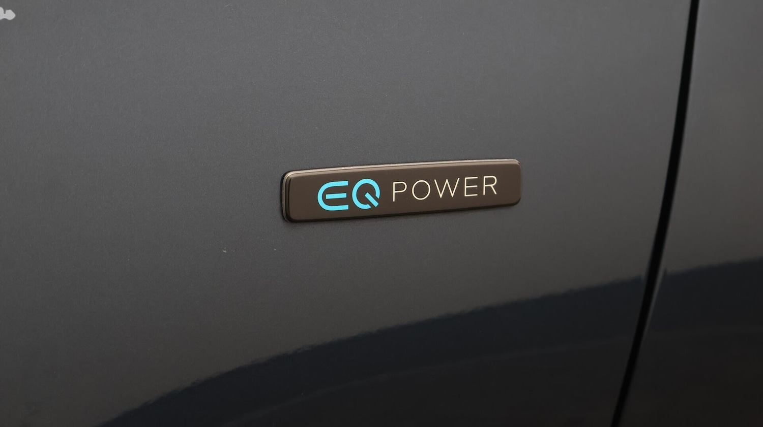 Used Mercedes-Benz A-Class 2021 for sale - 76398237: Photo 21