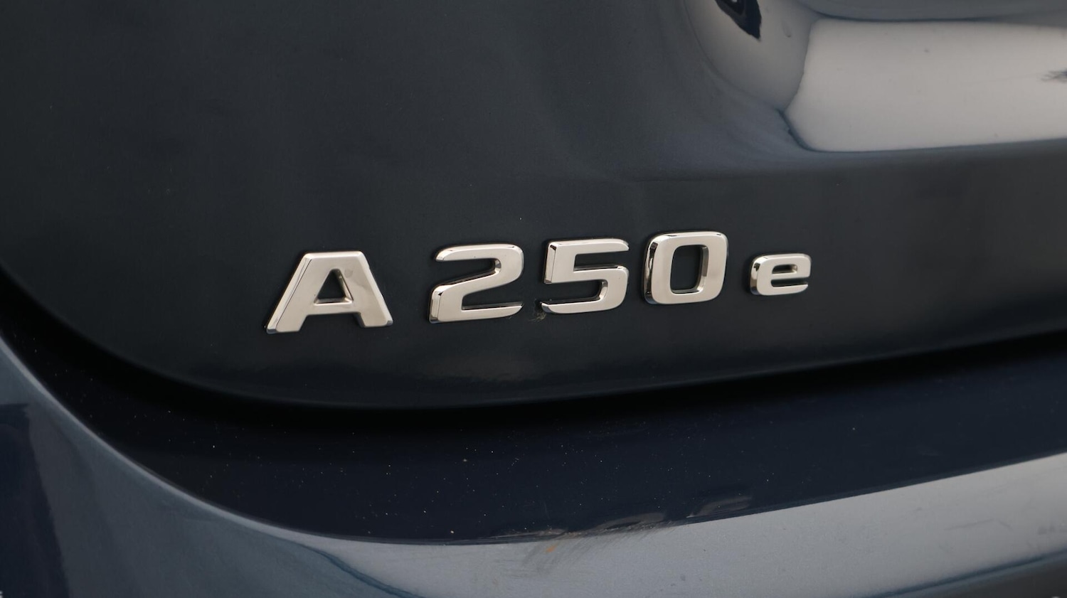 Used Mercedes-Benz A-Class 2021 for sale - 76398237: Photo 22