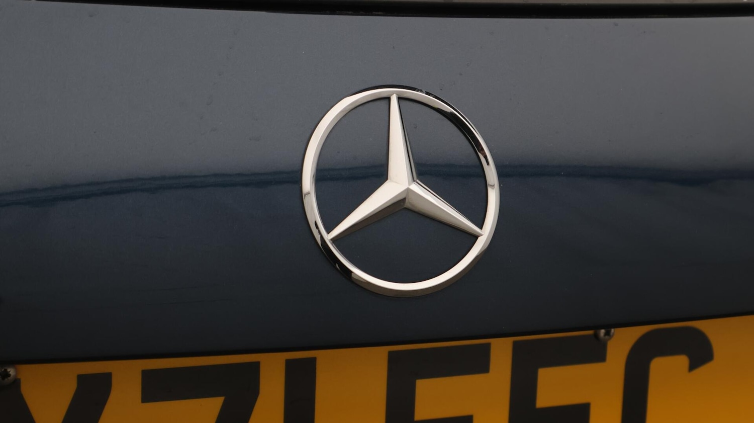 Used Mercedes-Benz A-Class 2021 for sale - 76398237: Photo 23