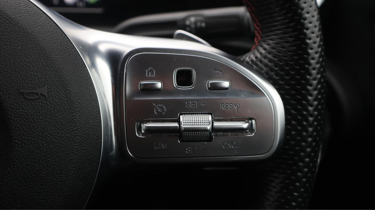 Used Mercedes-Benz A-Class 2021 for sale - 76398237: Photo 25