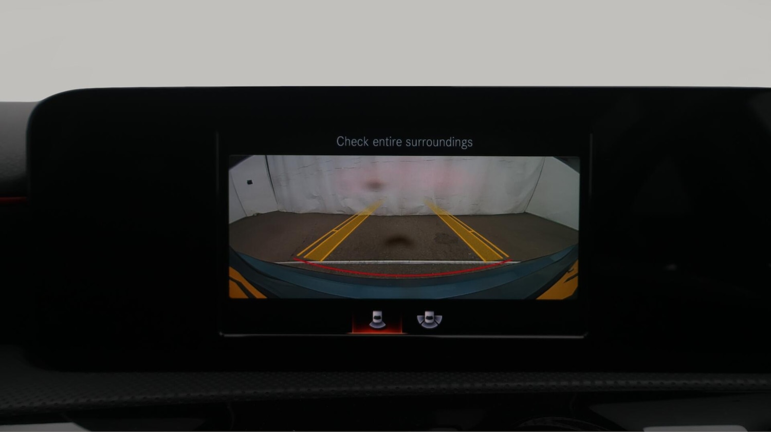 Used Mercedes-Benz A-Class 2021 for sale - 76398237: Photo 26