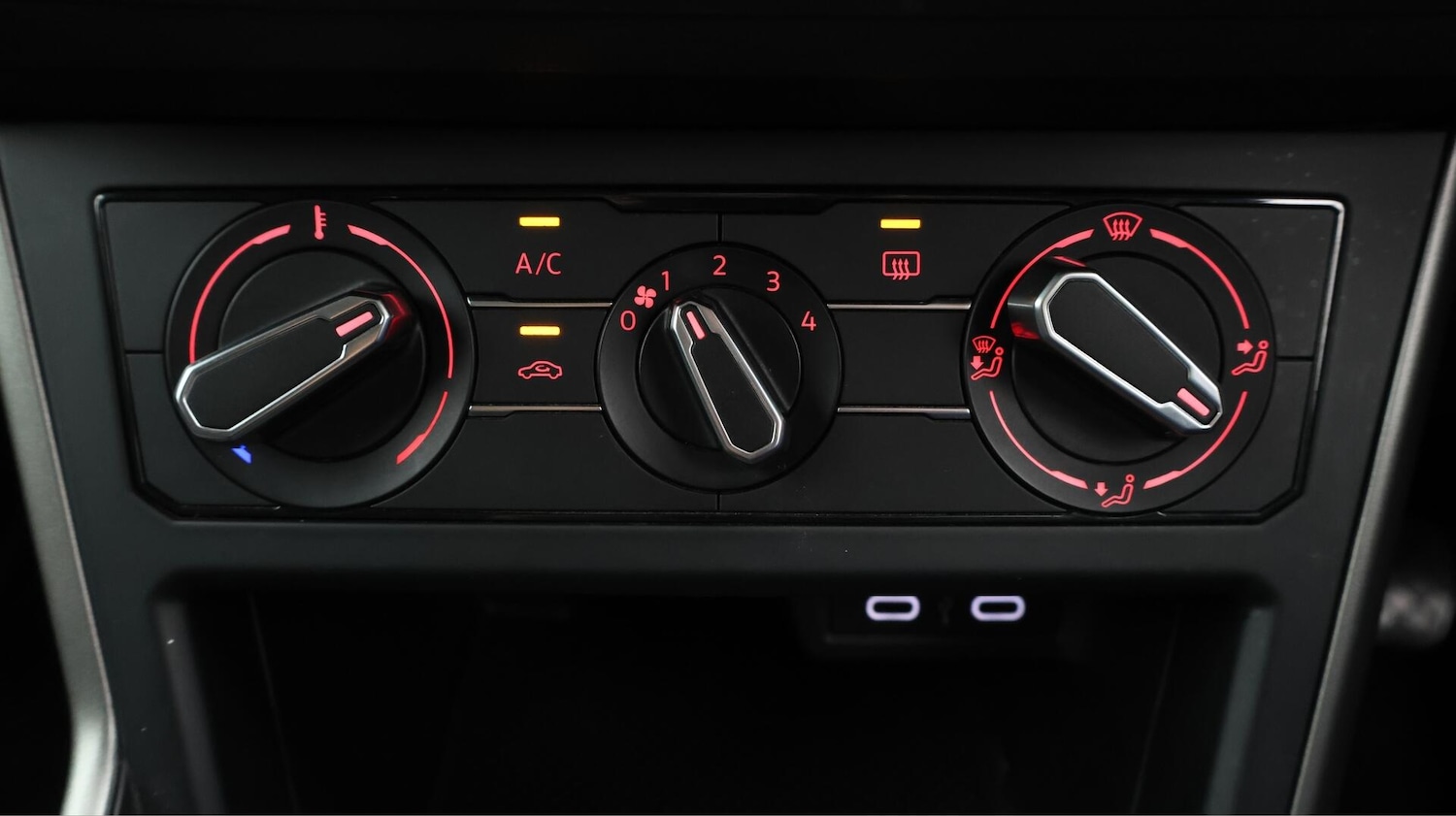 Used Volkswagen Polo 2021 for sale - 76071882: Photo 12