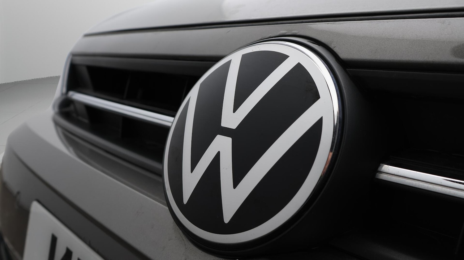 Used Volkswagen Polo 2021 for sale - 76071882: Photo 20